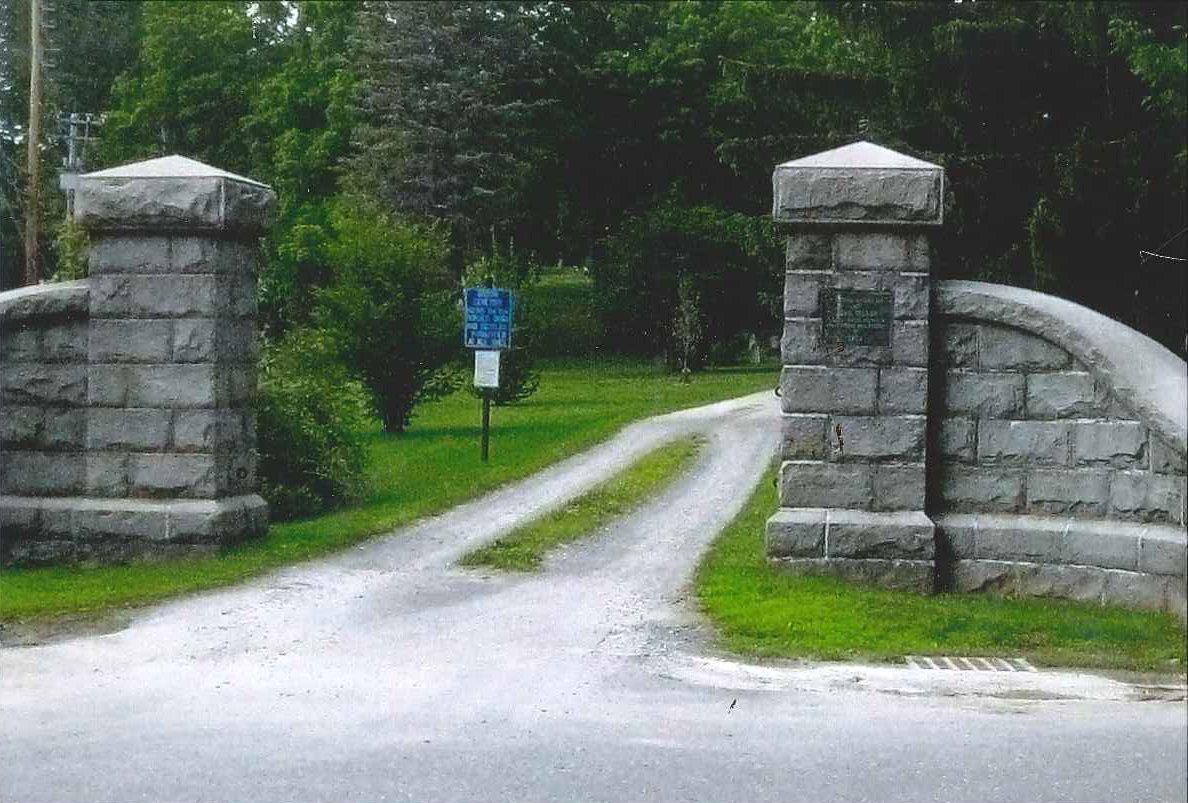 groton-cemetery-information-town-of-groton